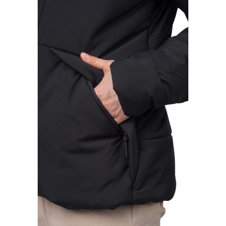 Damenjacke Hannah Tea