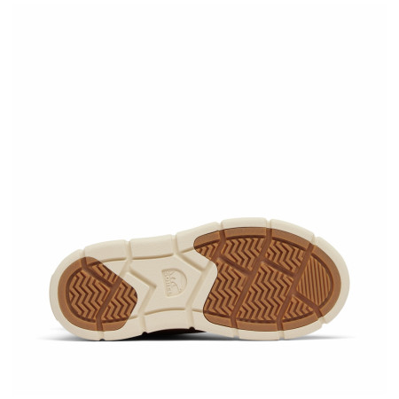 Kinder Winterschuhe Sorel Youth Sorel Explorer™ Iii Lace Wp