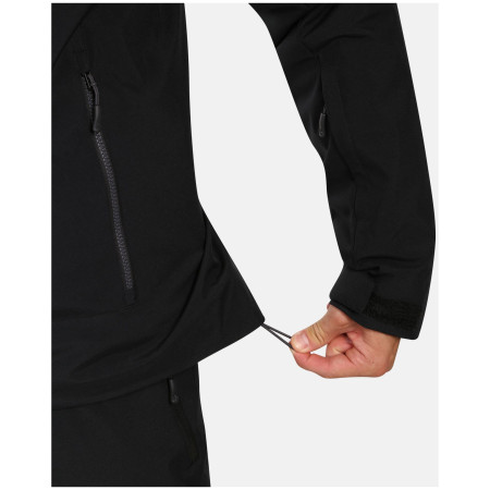 Herrenjacke Kilpi Flip-M