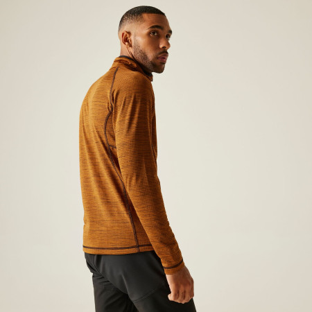 Herren Funktions-Sweatshirt Regatta Yonder II