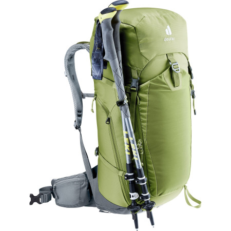 Rucksack Deuter Trail Pro 36