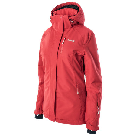 Damenjacke Hi-Tec Lady Gigi