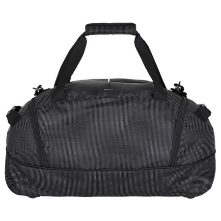 Tasche Husky Grape 60 l