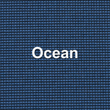 Campingstuhl Bo-Camp Copa Rio Classic