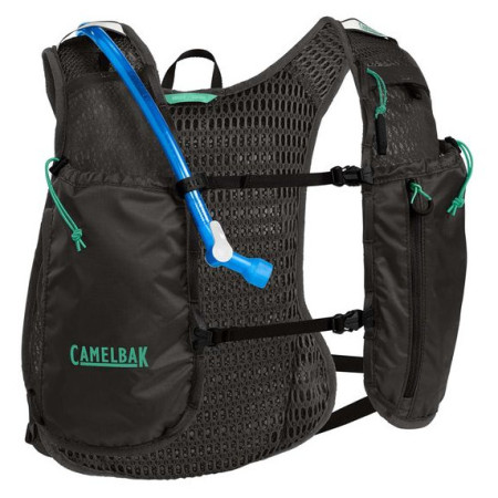 Laufweste Camelbak Circuit Vest