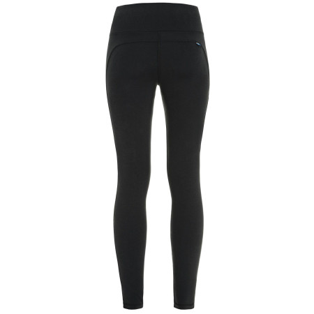 Damen-Leggings Fjällräven High Coast Tights W