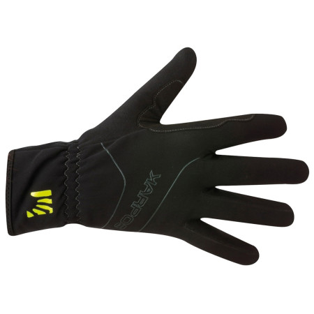 Handschuhe Karpos Alagna Glove