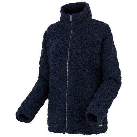 Damen-Sweatshirt Regatta Alaiya