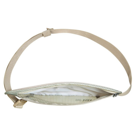 Etui Tatonka Skin Document Belt