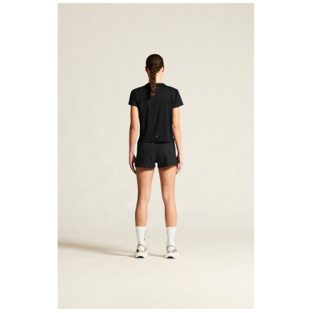Damen-T-Shirt Craft W Hypervent