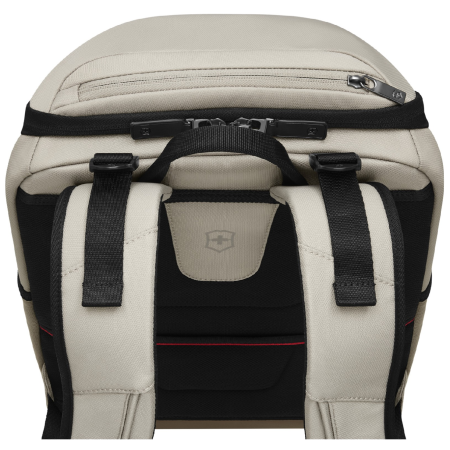 Urban-Rucksack Victorinox Altmont Modern Commuter Backpack