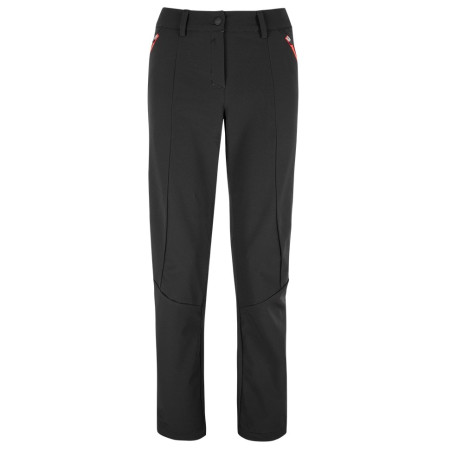 Damenhose Salewa W Terminal Pant