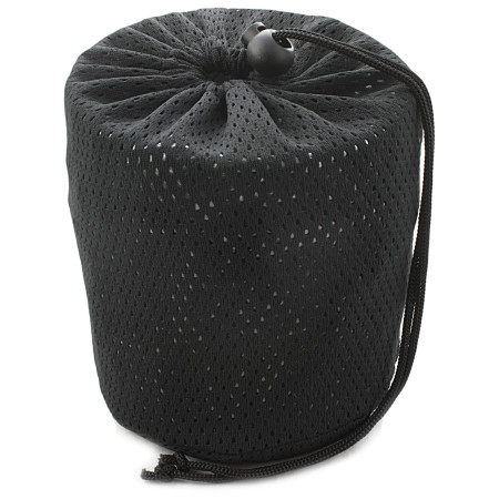 Outdoor-Kochgeschirr Warg Antila