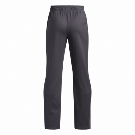 Kinder-Jogginghose Under Armour Brawler 3.0 Tapered Pant