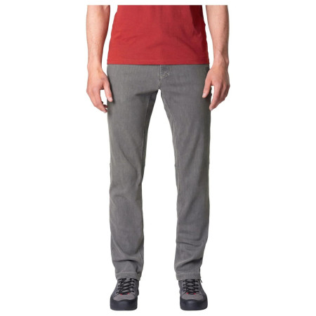 Herrenhose Rafiki Arcon