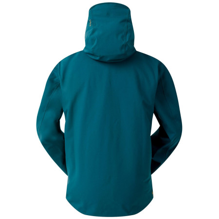 Herrenjacke Dare 2b Torrek Blazen Jacket