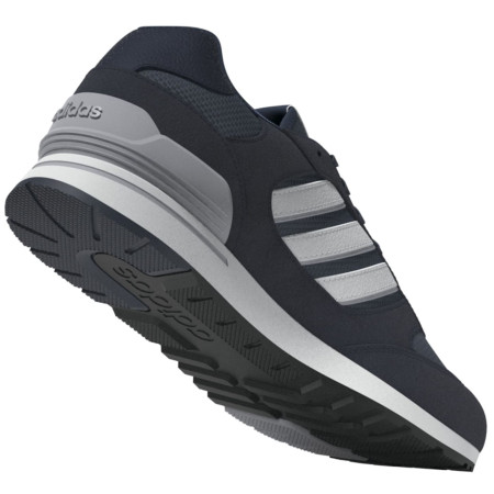Herrenschuhe Adidas Run 80S