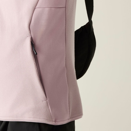 Damenjacke Regatta Nayna