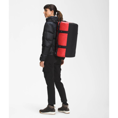Reisetasche The North Face Base Camp Duffel - S 2023