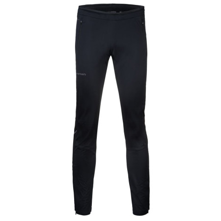 Damenhose Hannah Shea II schwarz anthracite