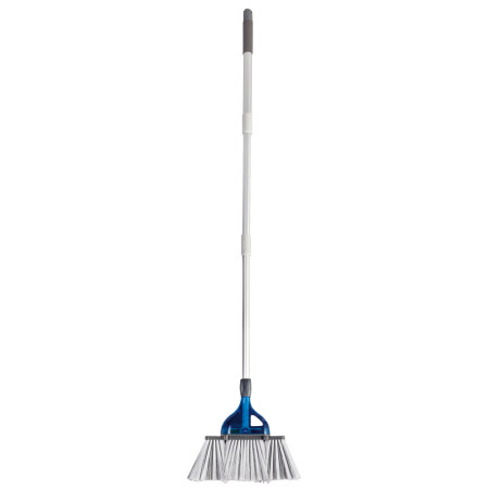 Teleskopbesen Brunner Franky