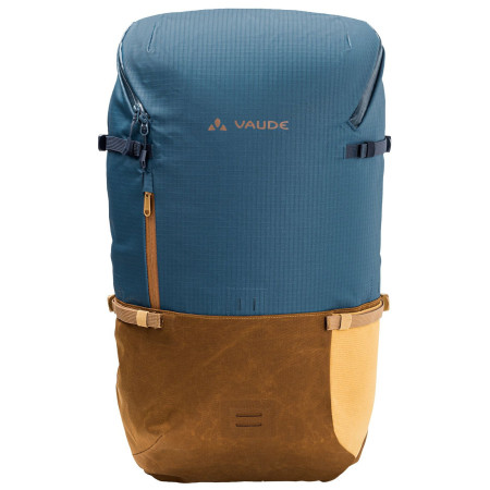 Rucksack Vaude CityGo 30 II