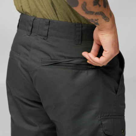 Herrenshorts Fjällräven Ruaha Shorts M