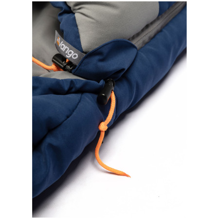 Schlafsack Vango Polaris Kingsize