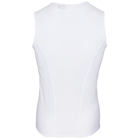 Radtrikot Silvini Sottio