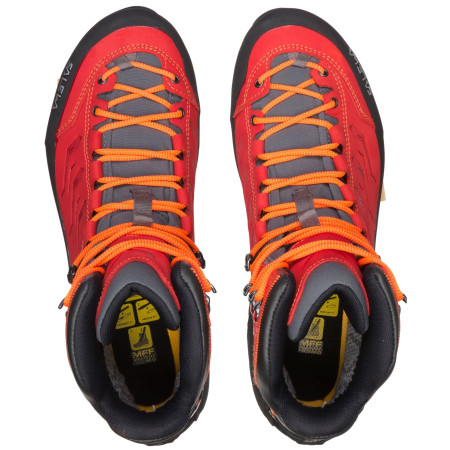 Herrenschuhe Salewa MS Rapace GTX