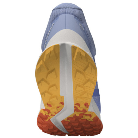 Herren Laufschuhe Adidas Terrex Soulstride Flow