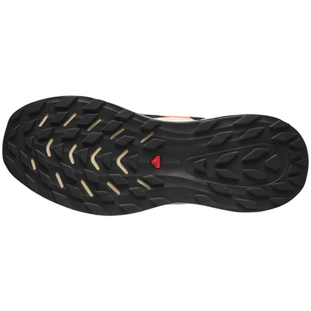 Damen Laufschuhe Salomon Ultra Flow