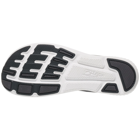 Damenschuhe Altra W Escalante 4