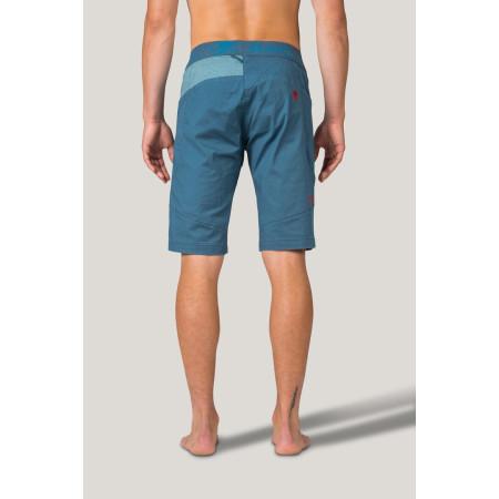 Herrenshorts Rafiki Megos