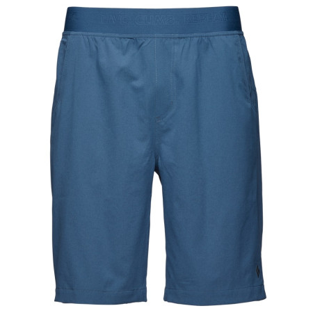 Herrenshorts Black Diamond M SIERRA SHORTS blau Ink Blue