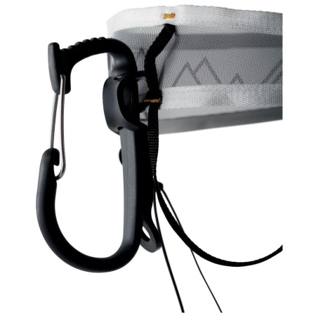 Klettergurt Singing Rock Serac