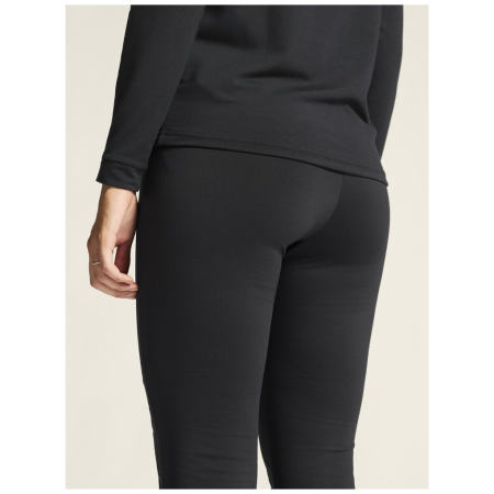 Damenhose Craft Subz Light Tights W
