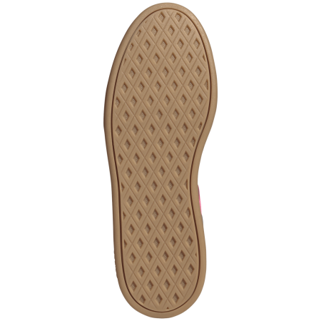 Damenschuhe Adidas Breaknet Sleek