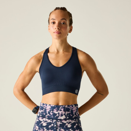 Sport-BH Dare 2b React Bra