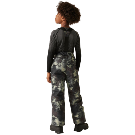 Kinder Skihose Dare 2b Pow II pant
