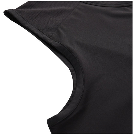 Herren Funktionsunterhemd Alpine Pro Gelad 3