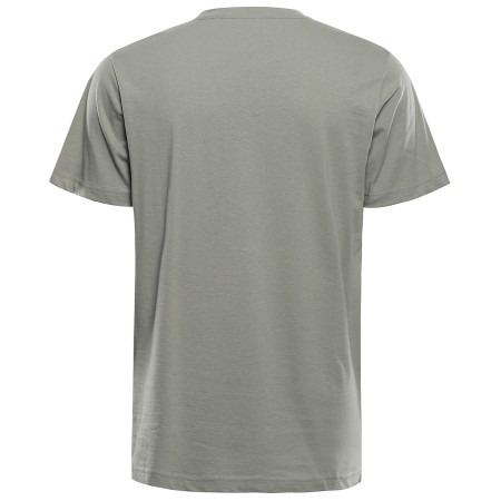 Herren-T-Shirt Alpine Pro Termes 4