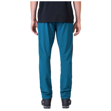 Herren-Softshellhose Hannah Torrent