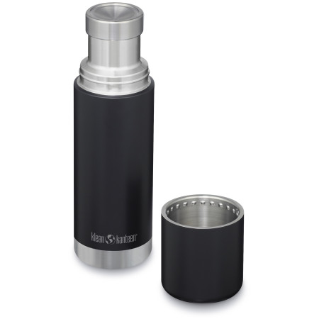Thermokanne Klean Kanteen TKPro 16oz 0,5 l