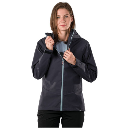 Damenjacke Northfinder Shyann