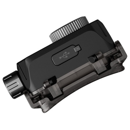 Stirnlampe Fenix HL45R