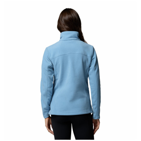 Damen-Sweatshirt Columbia Fast Trek™ II Jacket