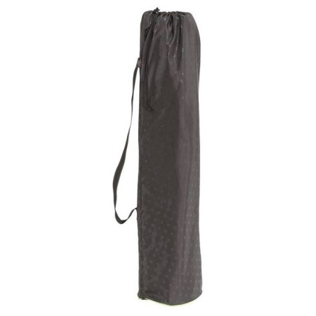 Campingstuhl Outwell Alder Lake