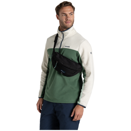 Hüfttasche Craghoppers 1,5l Kiwi Classic Bum Bag