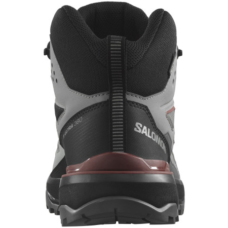 Herrenschuhe Salomon X Ultra 360 Mid Gore-Tex